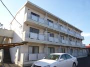 ＪＲ上越線高崎問屋町駅まで徒歩16分