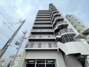 S-RESIDENCE尾頭橋clarity