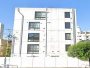 Belleviage Nakameguro