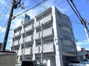 ロイヤルヒルズ木町II