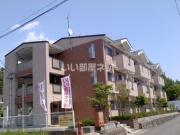 リリアンハイム