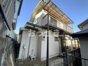 貸家 芹が谷5 27 7