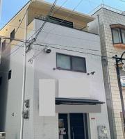 阪神本線野田駅まで徒歩3分