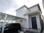 ＪＲ関西本線奈良駅まで徒歩10分