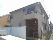 ＪＲ中央線国立駅まで徒歩19分