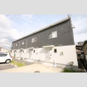 名鉄常滑線柴田駅まで徒歩13分