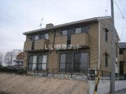 エクセルガーデンハイツ AB