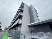南海高師浜線高師浜駅まで徒歩3分