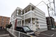 小田急江ノ島線高座渋谷駅まで徒歩10分
