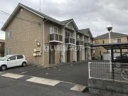 グリーンヒル引野