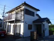 地下鉄東山線本郷駅まで徒歩14分