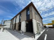 ＪＲ伯備線総社駅まで徒歩15分