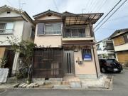 大成町戸建 賃貸