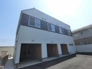 ＪＲ総武本線四街道駅までバス約7分 徒歩2分