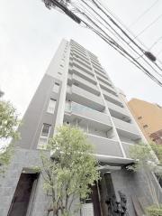 ＪＲ山手線御徒町駅まで徒歩9分
