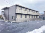 ＪＲ福知山線福知山駅までバス約9分 徒歩5分