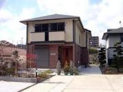 ヴェール パティオ