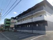 Revive江の宮