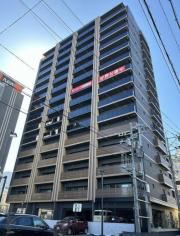 ＪＲ日豊本線別府駅まで徒歩3分