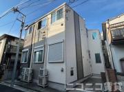 NYC北千住
