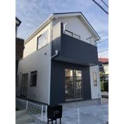 Kolet船橋金杉04
