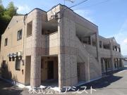 ＪＲ筑豊本線新飯塚駅まで徒歩16分