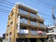 ＪＲ青梅線西立川駅まで徒歩9分