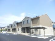 ＪＲ湖西線おごと温泉駅まで徒歩15分