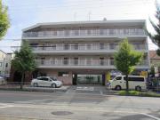 アメニティーヒル箕面船場