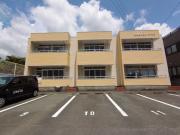 静岡県浜松市中央区住吉５丁目