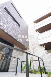 南海本線住吉大社駅まで徒歩10分