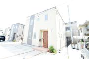 ＪＲ牟岐線阿波富田駅まで徒歩30分