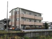 ラウンドシティ長嶺I