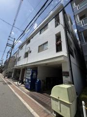 地下鉄千日前線今里駅まで徒歩5分