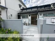 大今里1丁目平屋17