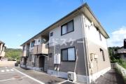 ＪＲ信越本線安中駅まで徒歩28分