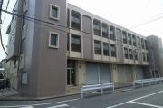 浅賀マンション
