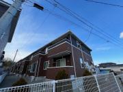 ＪＲ常磐線相馬駅までバス約6分 徒歩8分