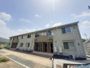 ＪＲ山陽本線八本松駅までバス約10分 徒歩3分