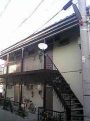 ハウスみやま