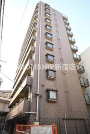 ＪＲ中央線吉祥寺駅まで徒歩3分