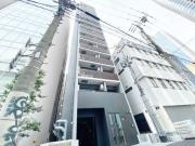 アーバネックス堺筋本町
