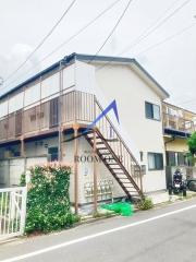 ベルメゾンエイト