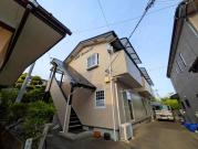 AKhouse
