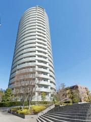 ＪＲ山手線目黒駅まで徒歩7分