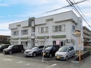 ピアタウン小白川