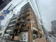 豊玉屋ビル