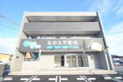ＪＲ牟岐線中田駅まで徒歩13分