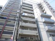 ラフィネ堺町