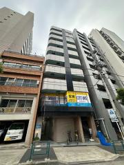 マーレ大井町